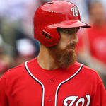 Image placeholder title